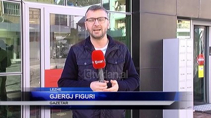 Bllokohen 5.2 mln Euro dhe 7 apartamente