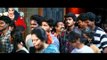 Naerukku Naer | Tamil Movie | Scenes | Clips | Comedy | Songs | Vijay-Surya tussle at movie hall