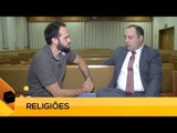 Fui!: Religiões (2 de 3)