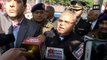 Feel bad even if there’s loss of 1 life as we want all to come back: Satya Pal Malik