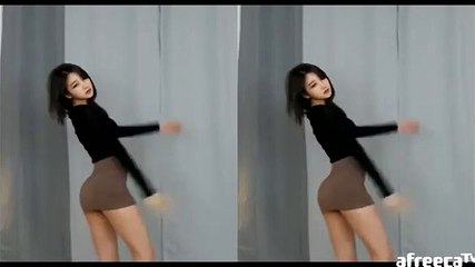 창녕출장마사지// Ö1Ô↔5762↔6631 { 카톡fc81 }'20대'창녕출장안마 창녕출장안마 출장안마코스 창녕출장안마 창녕출장업소 창녕출장마사지- 창녕콜걸.