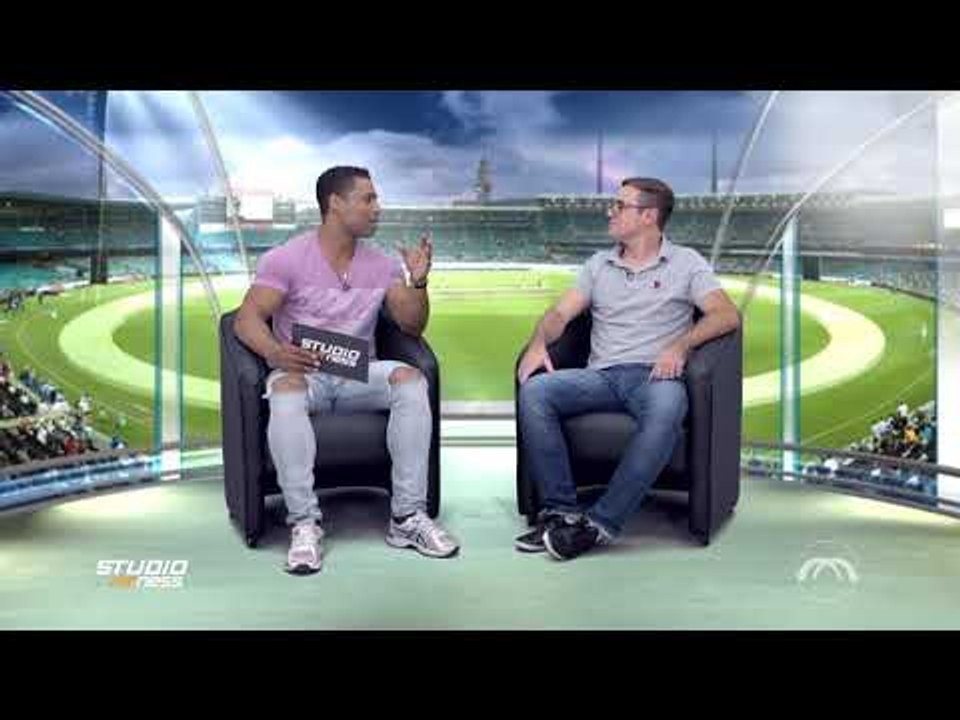 Studio Copa (1 de 2)