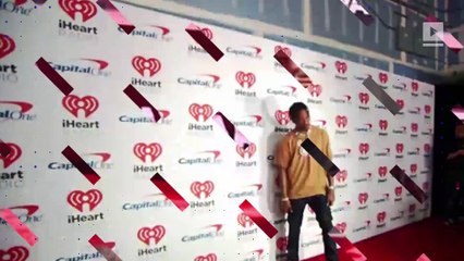 Nick Cannon critica a Travis Scott