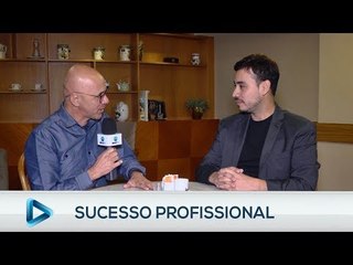 Empreender Play: Entrevista com coach e empreendedor