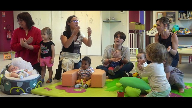 Grand Villeneuvois 2018