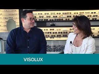 Visolux - Varilux Julho