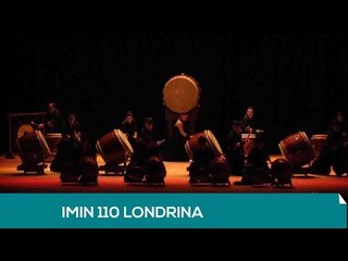 Lente: Imin 110 Londrina (2 de 2)