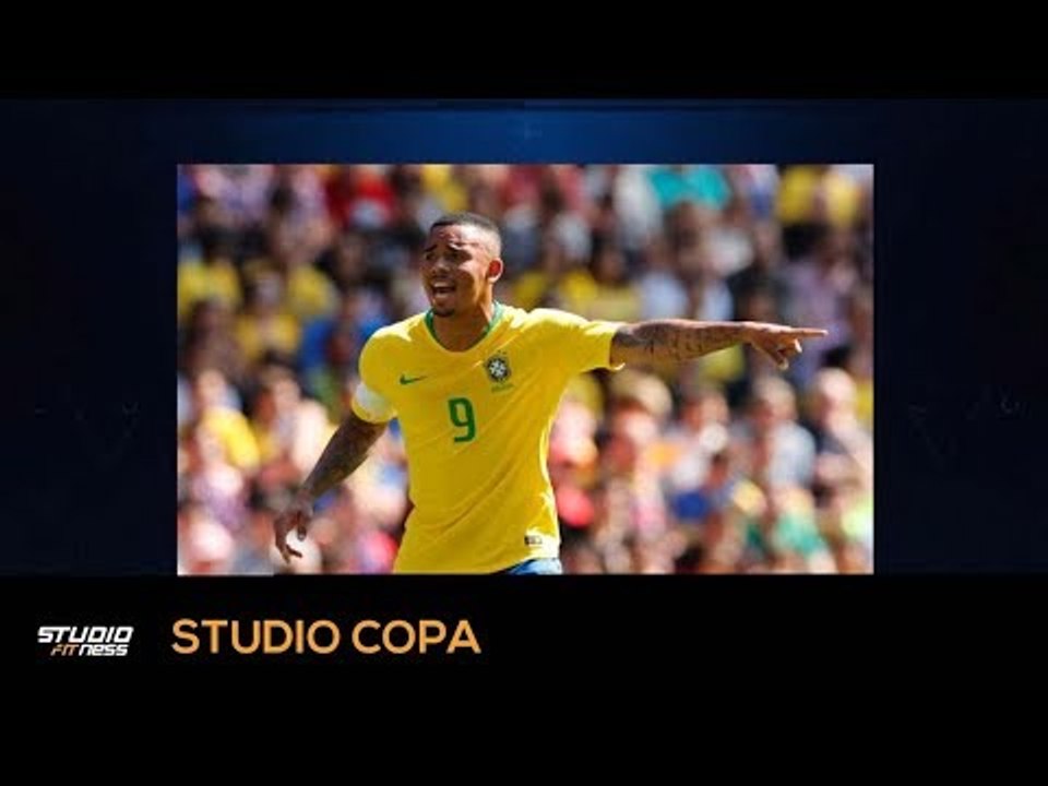 Studio Copa (2 de 2)