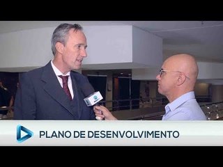 Empreender Play: Metrópole Norte