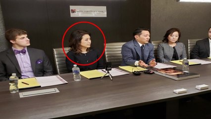 美 법무법인 "예천군 의원 상대 '고액 소송' 진행" / YTN