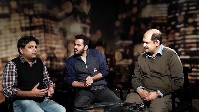 BCCI lifts suspension on Hardik Pandya, KL Rahul: Is the CoA decision correct?