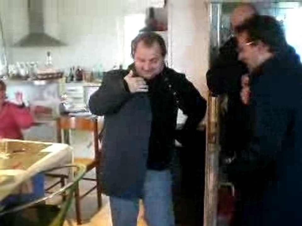 guy genereux donateur
