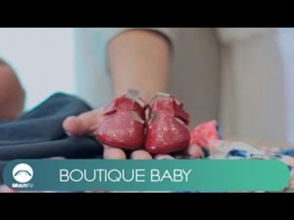Boutique Baby