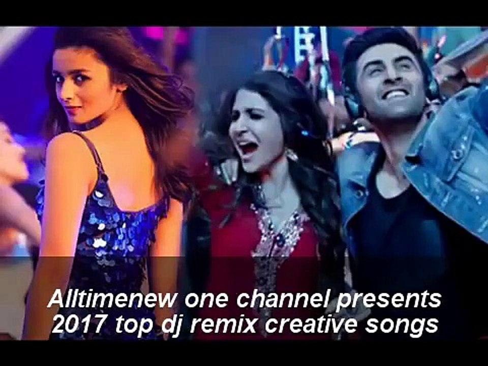 2018 remix dj songs Dolby system