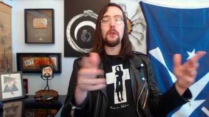 Occult Literature 183: Ancient Cures, Charms, and Usages of Ireland