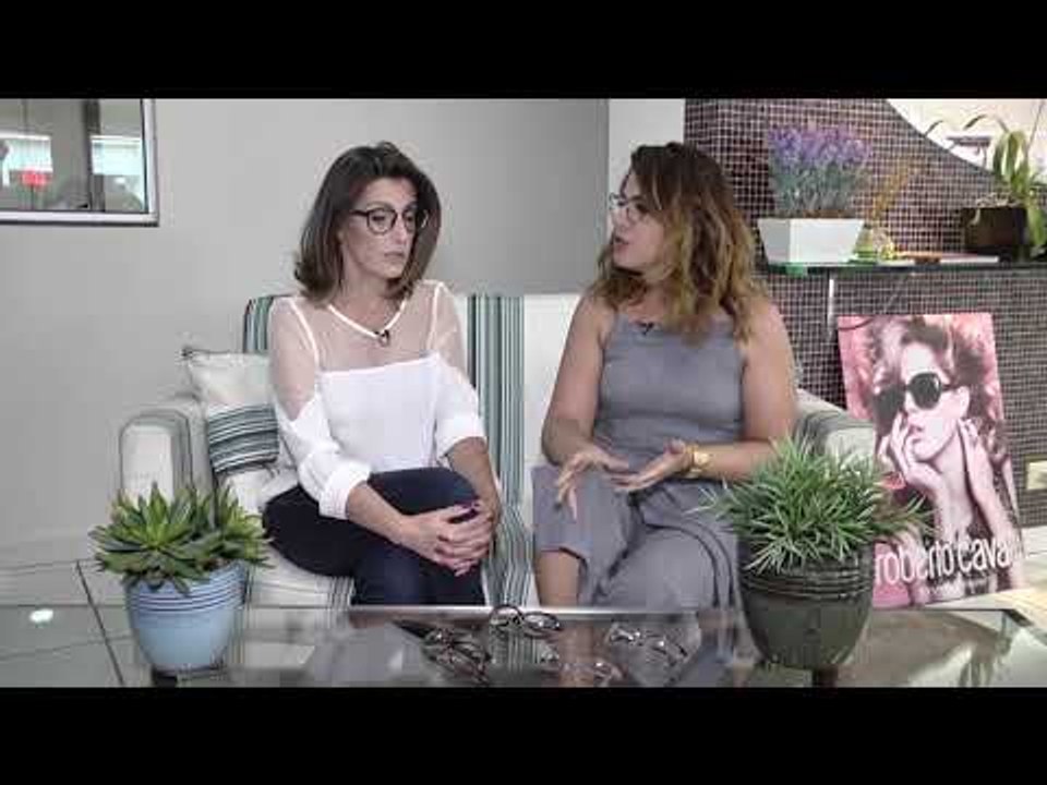 Visolux - Vitor Hugo