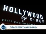 Gente: Clínica Estética by Dr Rey (2 de 3)