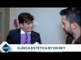 Gente: Clínica Estética by Dr Rey (3 de 3)