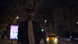 Özkan Meydan feat. Emre Şakar - Ciğeri Yakıyor (Official Video)