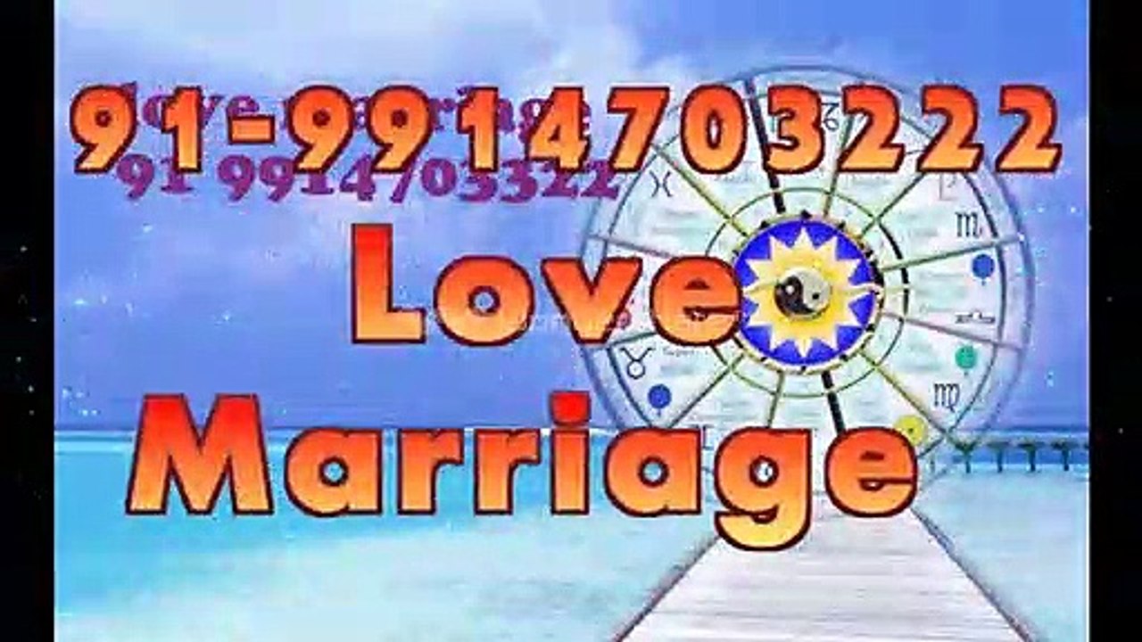 91=(( 9914703222 ))# lOvE MaRrIaGe SpEcIaLiSt babA Ji,Arunachal Pradesh