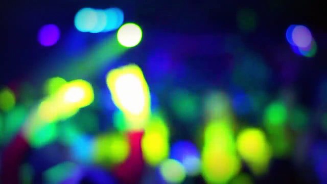 8D Sound Quality 8D surround sound for amazing experience use headphones Dolby Atmos Experience