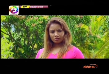 Sakuge Kathawa 79-24th january 2019