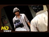 Rummy | Tamil Movie | Scenes | Clips | Comedy | Songs | Inigo Prabhakaran beats up Joe Mallori's men