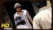 Rummy | Tamil Movie | Scenes | Clips | Comedy | Songs | Inigo Prabhakaran beats up Joe Mallori's men