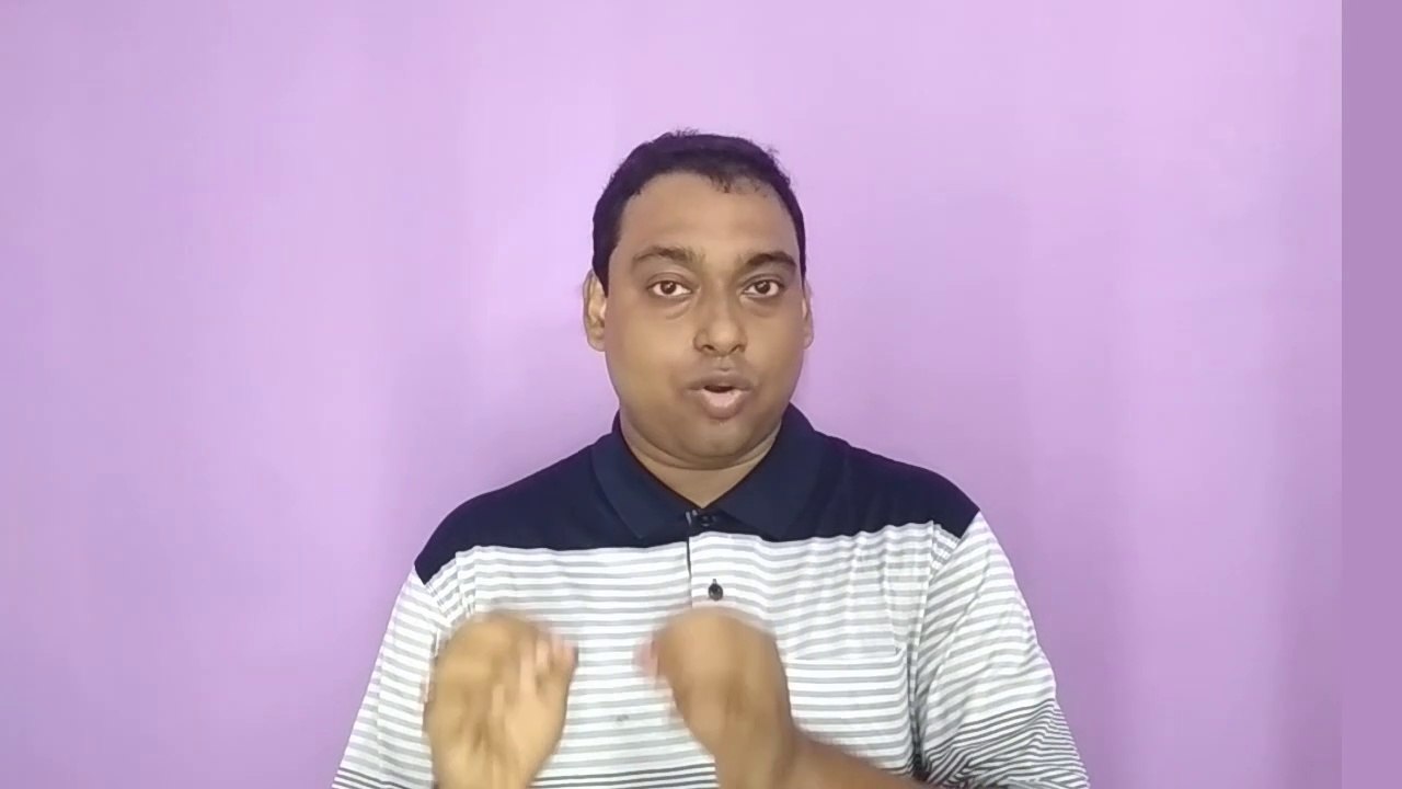 [English] Explaining Base Currency, Quote Currency, & Exchange Rate in Forex - in English