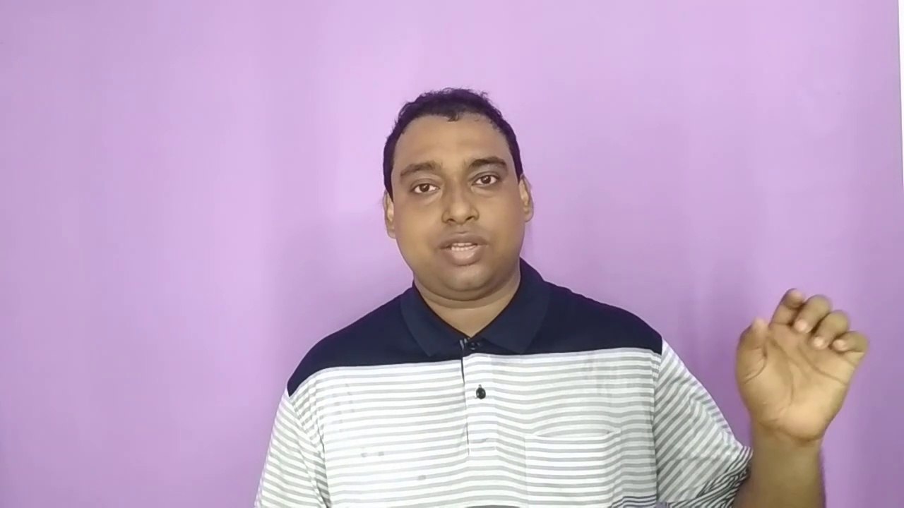 [Hindi] Explaining Base Currency, Quote Currency, & Exchange Rate in Forex - in Hindi