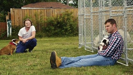 Letterkenny S06E03