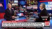 CNN Situation Room 1-22-2019 - CNN BREAKING NEWS Today Jan 22, 2019