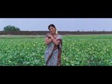 Veeran Muthuraku Tamil Full Movie | Songs | Kalamyellam Song | Kathir| Hemalatha