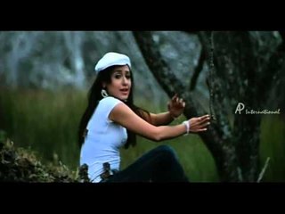 Anthony Yaar Tamil Movie - Kanavondru Kanden Song Video | Shaam | Mallika Kapoor Song