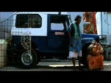 Anthony Yaar Tamil Movie - Rajesh gets bail for Shaam