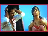 Kaalai Tamil Movie | Gutkha Lakadi Video Song | Vedhika | Santhanam | Sangeetha