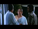 Anthony Yaar Tamil Movie - Full Fight Compilation | Shaam | Lal | Mallika Kapoor