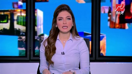 حلقة خاصة من "حديث المساء" عن قصص وبطولات الشهداء يرويها أسرهم