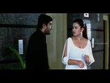 Azhagar Malai Tamil Movie Scene | Sona steals cash and jewels | Vadivelu Comedy