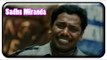 Sadhu Miranda Tamil Movie - Prasanna escapes from Kavya Madhavan's house | Karunas Comedy