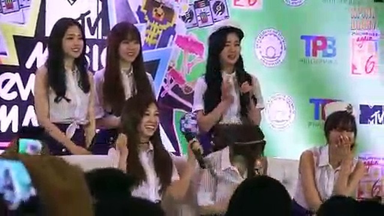 창녕출장마사지 - { 카톡TT6889} ⊀Ö7Ô-5180-1616⊁ 창녕출장안마'20대' 창녕출장안마 출장안마코스 창녕출장안마 창녕출장마사지-황제 창녕출장마사지- 창녕콜걸.