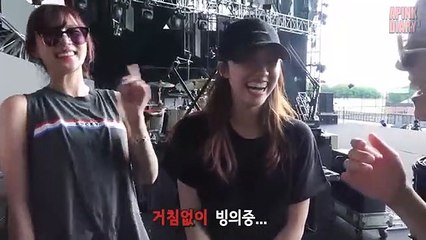 서면출장마사지 - { 카톡TT6889} ⊀Ö7Ô-5180-1616⊁ 서면출장안마'20대' 서면출장안마 출장안마코스 서면출장안마 서면출장마사지-황제 서면출장마사지- 서면콜걸.