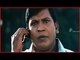 Azhagar Malai Tamil Movie - RK sends love letter through Vadivelu | Vadivelu Comedy