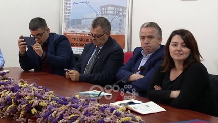 Ora News – Kërkimet për naftë në Zagori, SHELL: Puna me pajisje që nuk sjellin dëm në mjedis