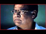 Satyam Tamil Movie - Kota Srinivasa Rao plans to get rid of his enemies in Politics