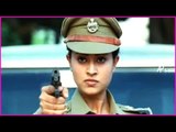 Bhavani IPS Tamil Movie Scene | Sampath Raj executes Aryan Rajesh | Vivek