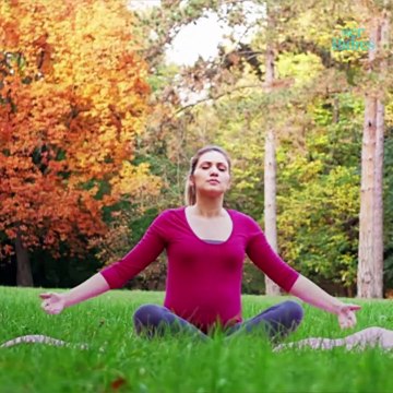 Causas de infertilidad femenina