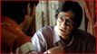 Yaaradi Nee Mohini Tamil Movie - Raghuvaran insults Dhanush
