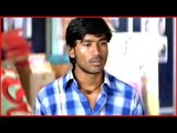 Yaaradi Nee Mohini Tamil Movie - Dhanush goes shopping with the ladies