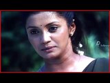 Thozha | Tamil Movie Scenes | Nithin Sathya breaks up with Sagithiya | Ajay Raj saves Nithin Sathya